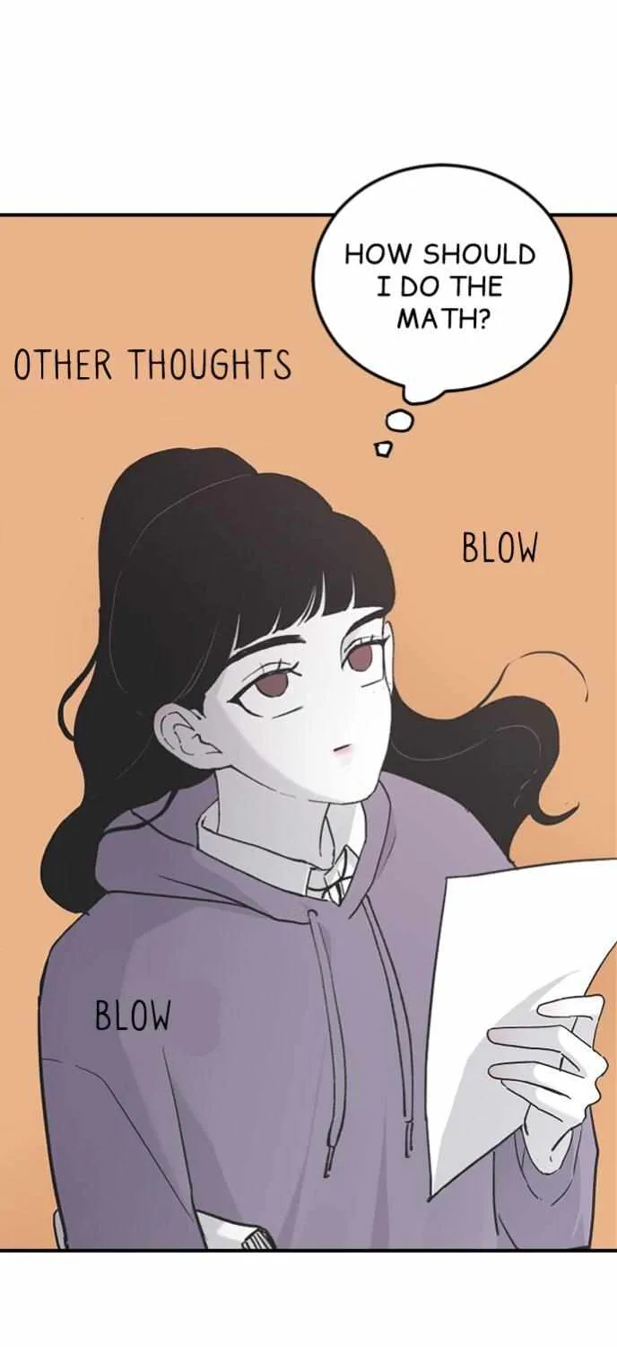 Read Three Brothers chapter 18 image 47 on Lezhin