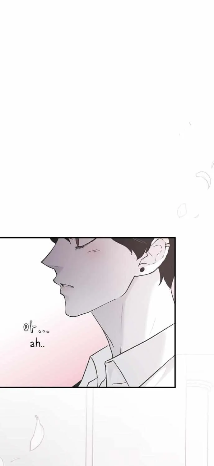 Read Three Brothers chapter 18 image 48 on Lezhin
