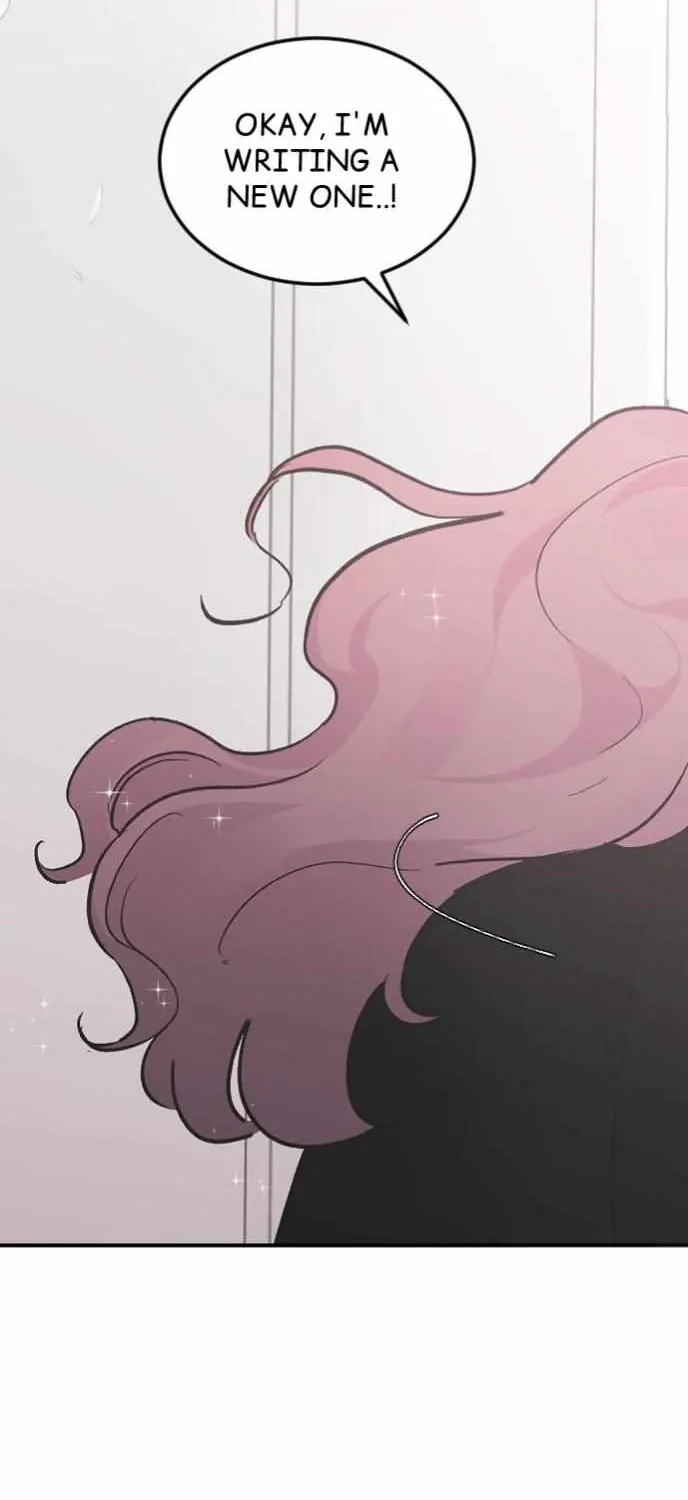Read Three Brothers chapter 18 image 49 on Lezhin