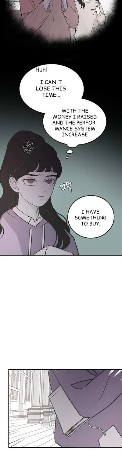 Read Three Brothers chapter 18 image 5 on Lezhin