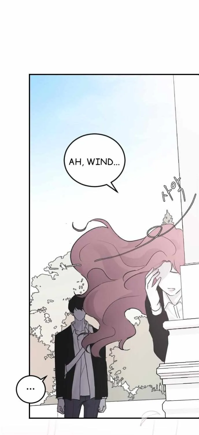 Read Three Brothers chapter 18 image 50 on Lezhin