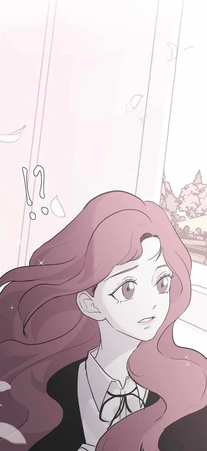 Read Three Brothers chapter 18 image 51 on Lezhin
