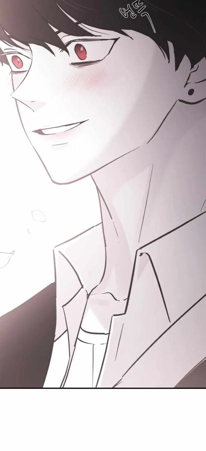 Read Three Brothers chapter 18 image 53 on Lezhin