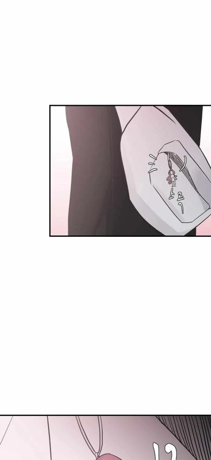 Read Three Brothers chapter 18 image 54 on Lezhin