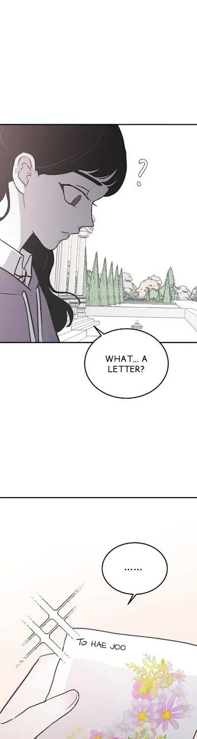 Read Three Brothers chapter 18 image 6 on Lezhin