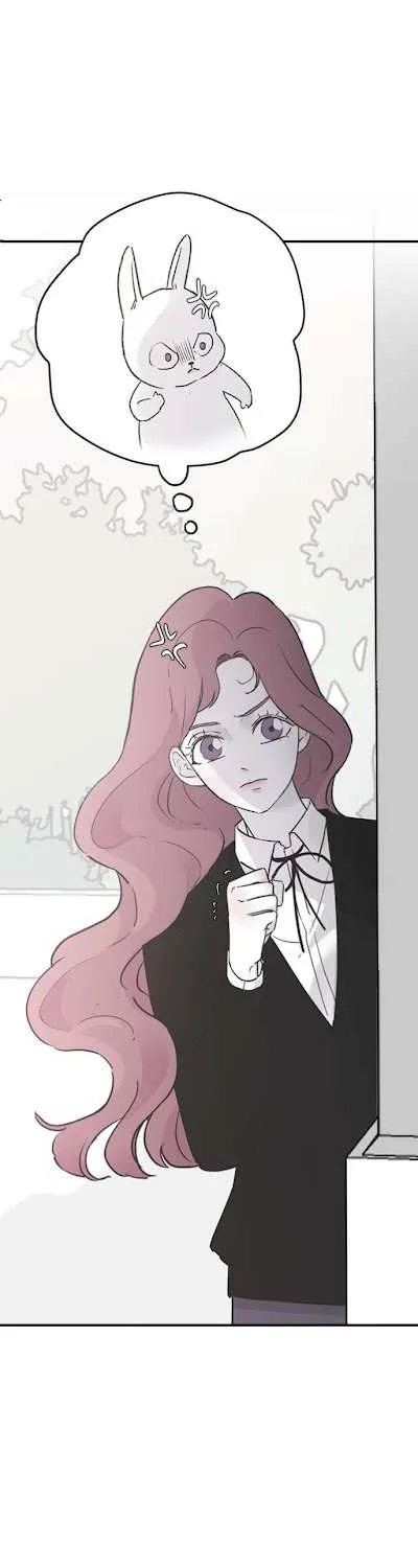 Read Three Brothers chapter 18 image 8 on Lezhin