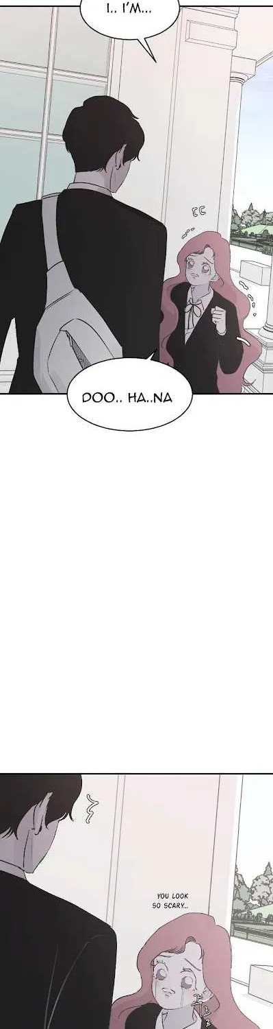 Read Three Brothers chapter 19 image 11 on Lezhin