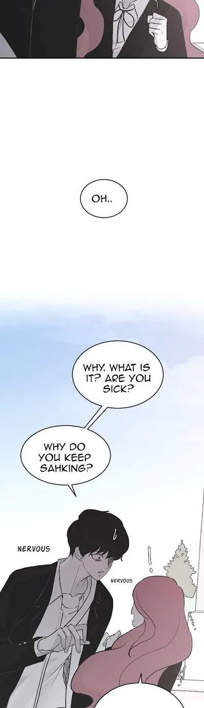 Read Three Brothers chapter 19 image 12 on Lezhin