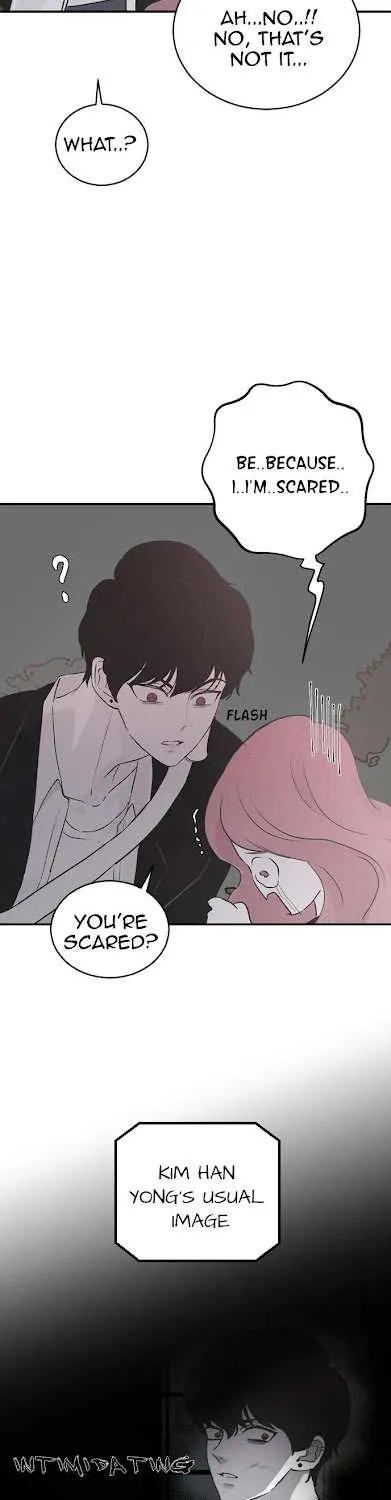 Read Three Brothers chapter 19 image 13 on Lezhin