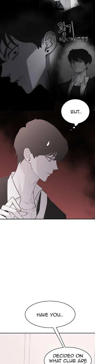 Read Three Brothers chapter 19 image 14 on Lezhin