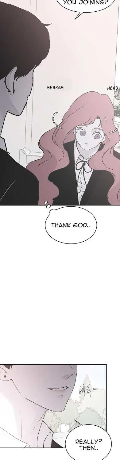 Read Three Brothers chapter 19 image 15 on Lezhin