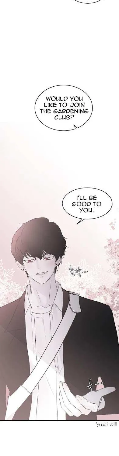 Read Three Brothers chapter 19 image 16 on Lezhin