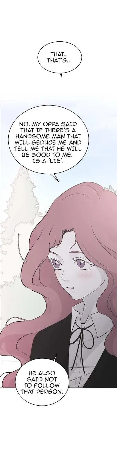 Read Three Brothers chapter 19 image 17 on Lezhin
