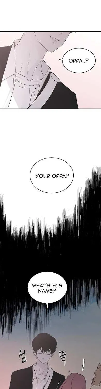 Read Three Brothers chapter 19 image 18 on Lezhin