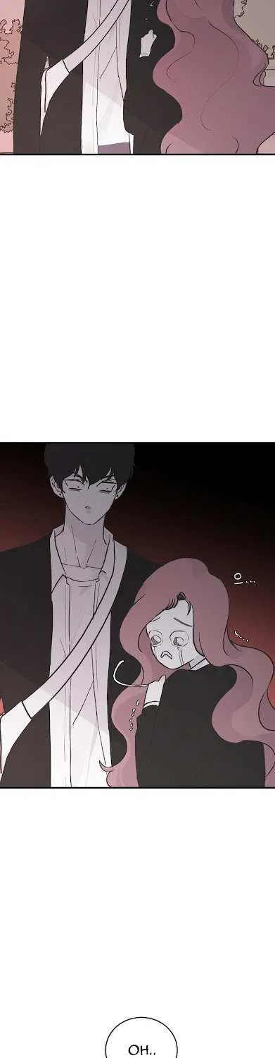Read Three Brothers chapter 19 image 19 on Lezhin