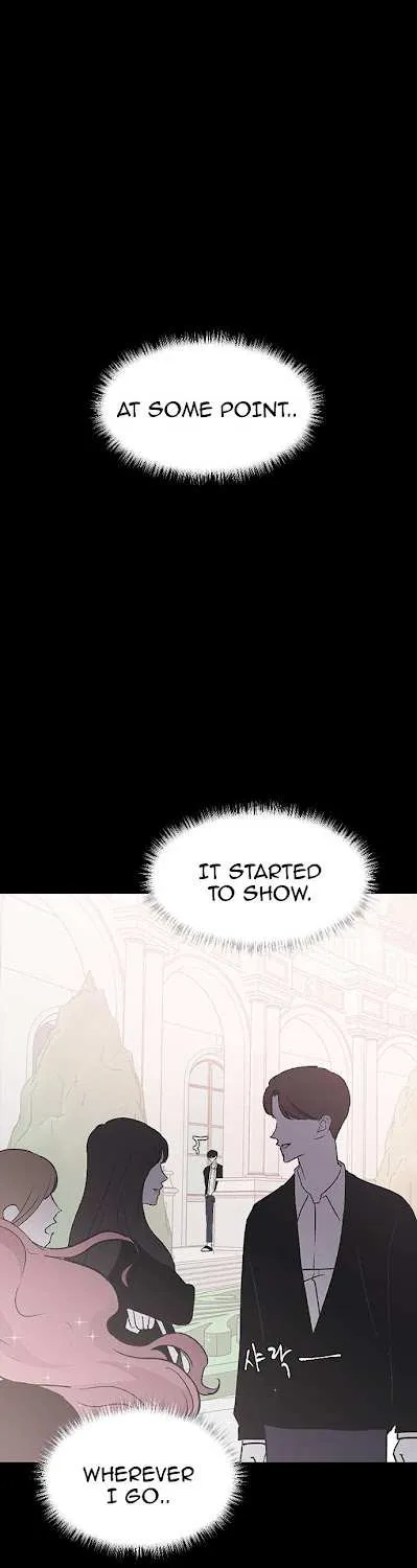 Read Three Brothers chapter 19 image 2 on Lezhin