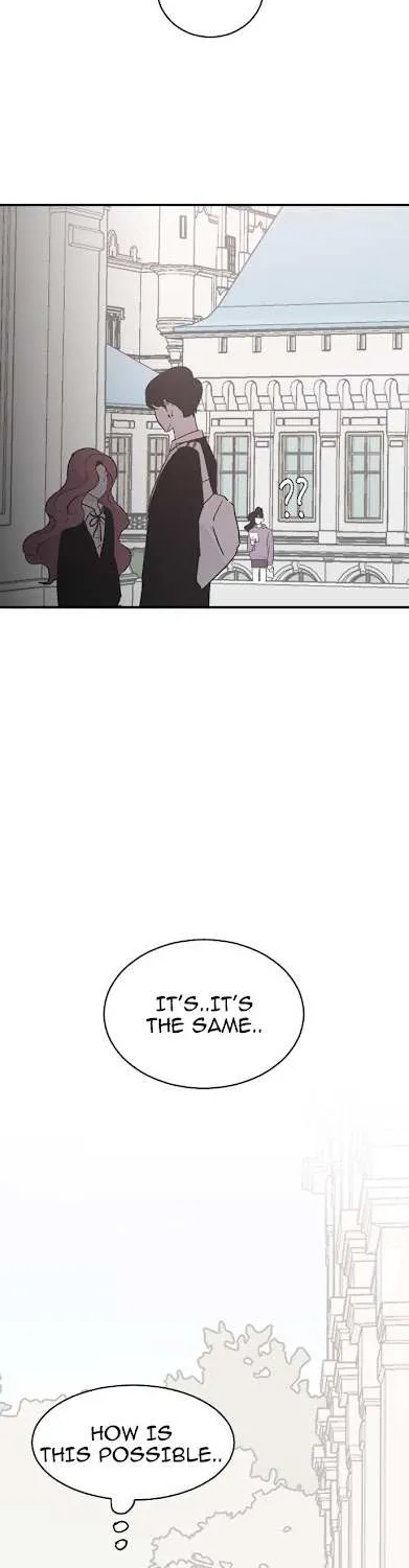 Read Three Brothers chapter 19 image 20 on Lezhin