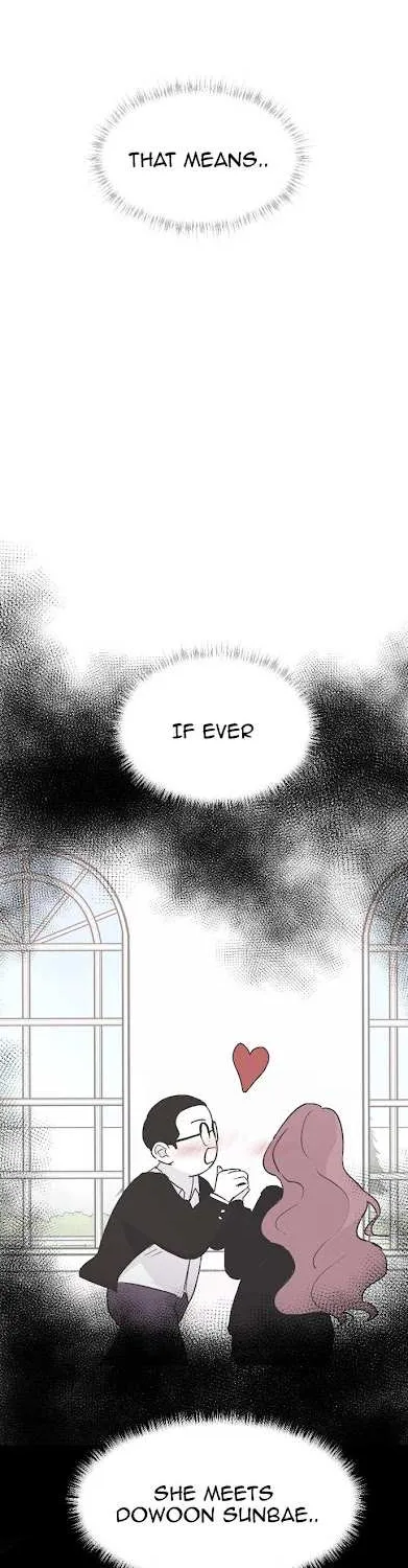 Read Three Brothers chapter 19 image 22 on Lezhin
