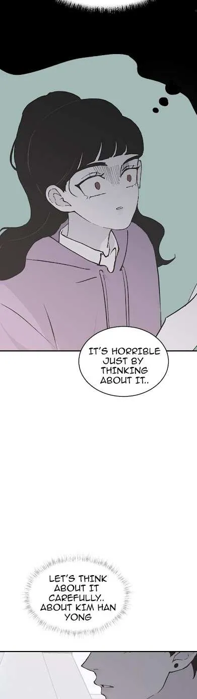 Read Three Brothers chapter 19 image 23 on Lezhin