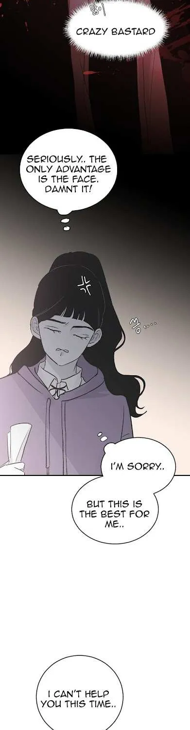 Read Three Brothers chapter 19 image 26 on Lezhin