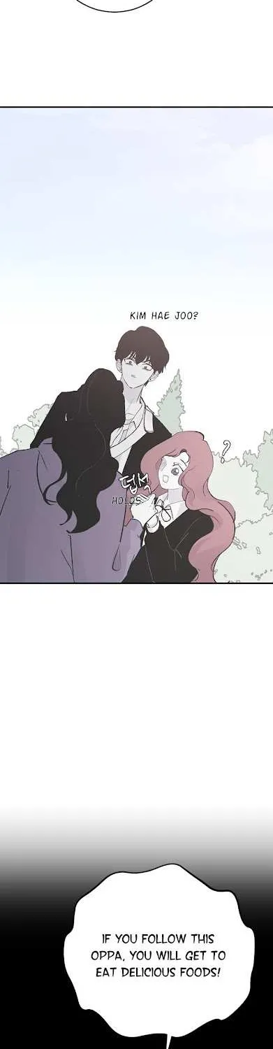 Read Three Brothers chapter 19 image 27 on Lezhin