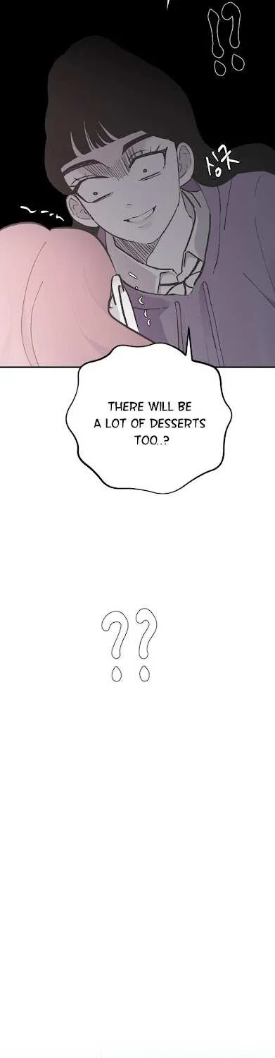 Read Three Brothers chapter 19 image 28 on Lezhin