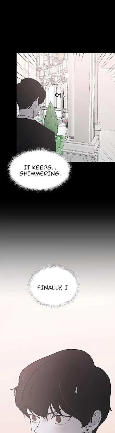 Read Three Brothers chapter 19 image 3 on Lezhin