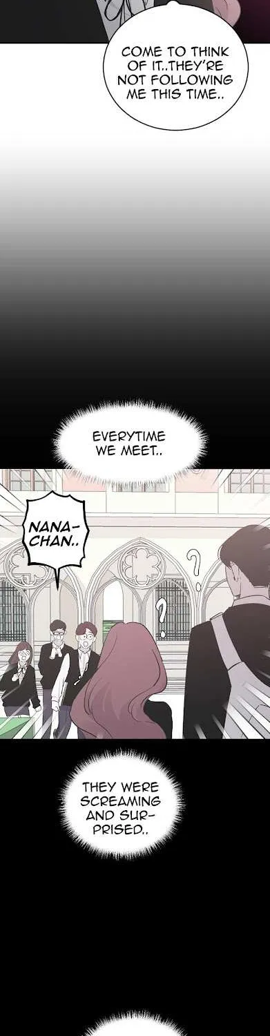 Read Three Brothers chapter 19 image 31 on Lezhin