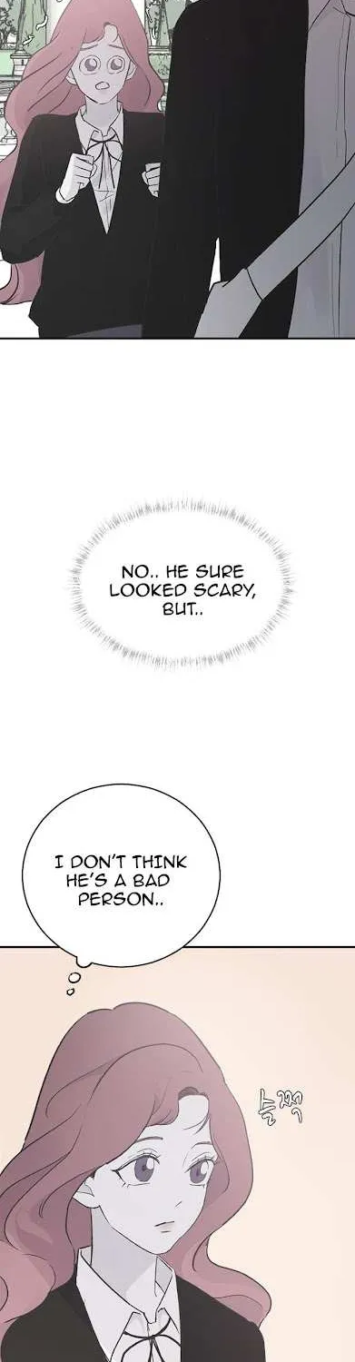 Read Three Brothers chapter 19 image 33 on Lezhin
