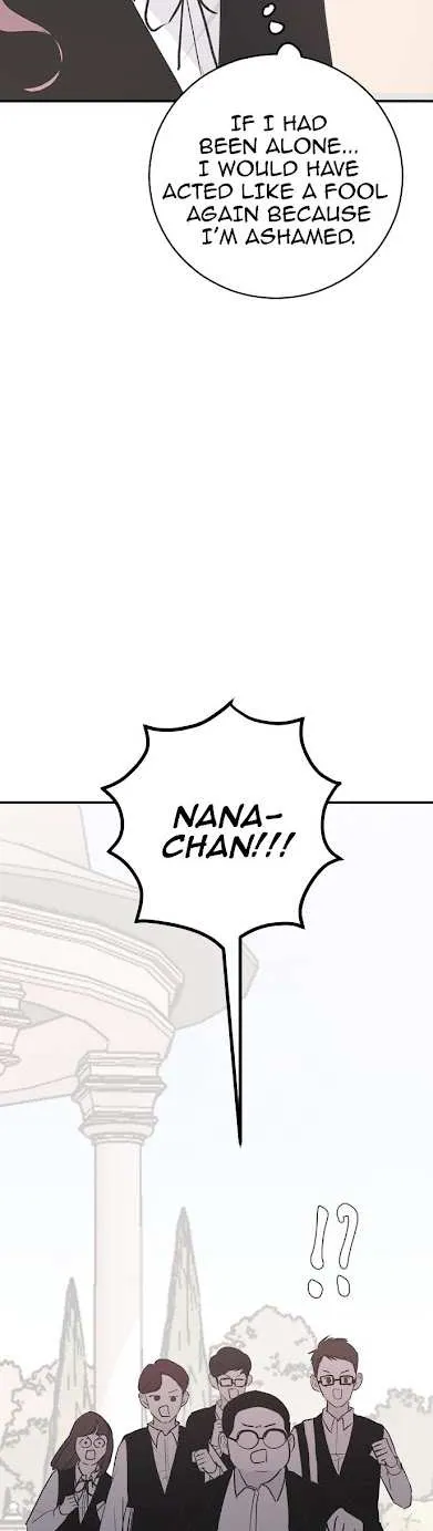 Read Three Brothers chapter 19 image 34 on Lezhin