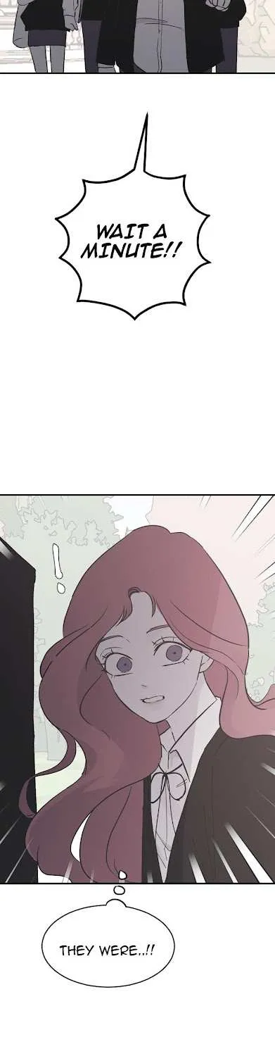 Read Three Brothers chapter 19 image 35 on Lezhin