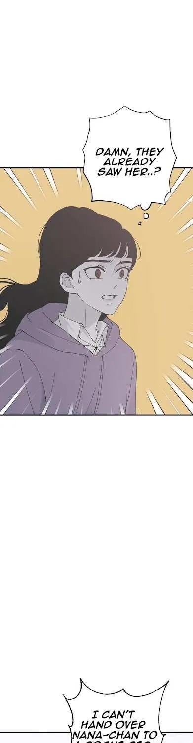 Read Three Brothers chapter 19 image 37 on Lezhin