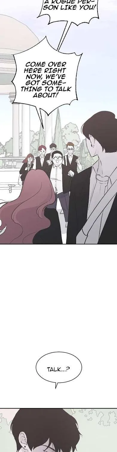 Read Three Brothers chapter 19 image 38 on Lezhin