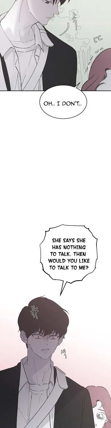 Read Three Brothers chapter 19 image 39 on Lezhin