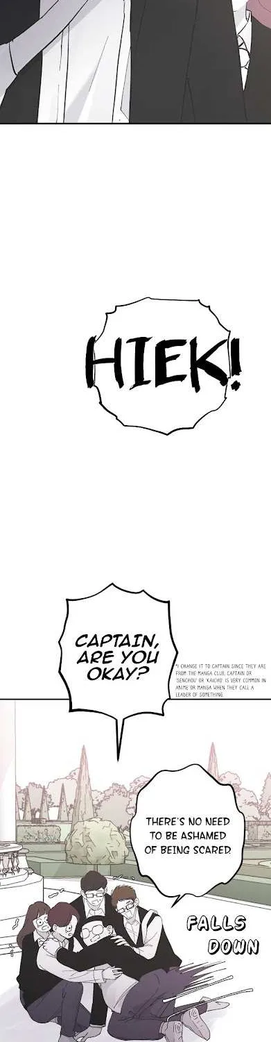 Read Three Brothers chapter 19 image 40 on Lezhin