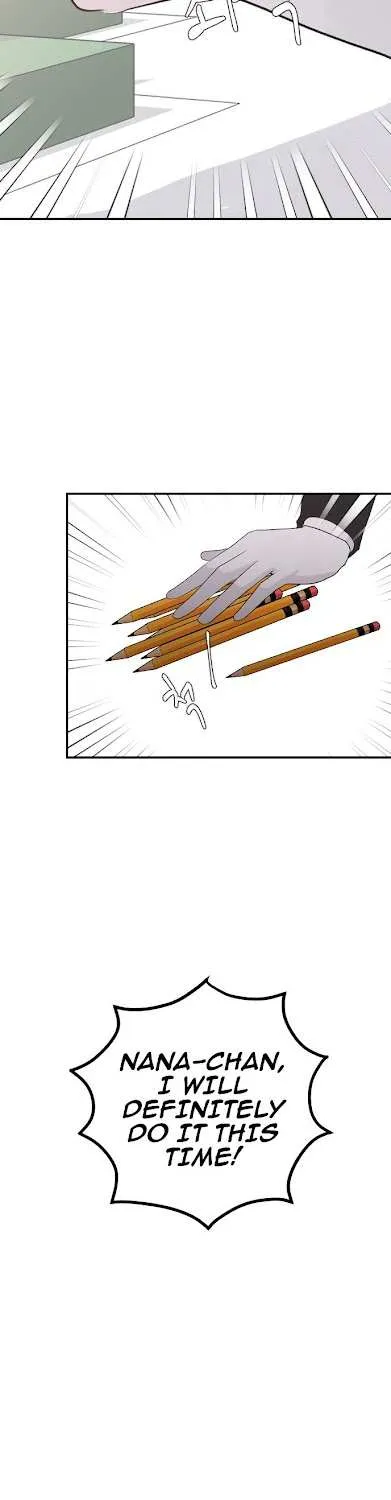 Read Three Brothers chapter 19 image 43 on Lezhin