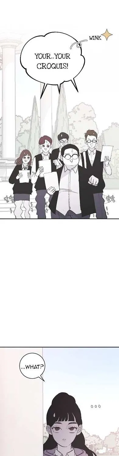 Read Three Brothers chapter 19 image 44 on Lezhin