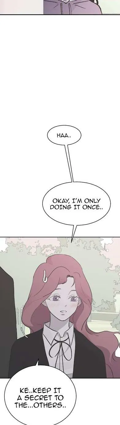 Read Three Brothers chapter 19 image 45 on Lezhin