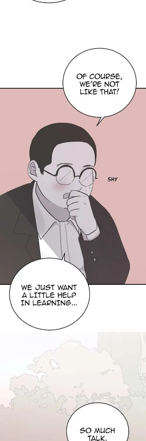 Read Three Brothers chapter 19 image 46 on Lezhin
