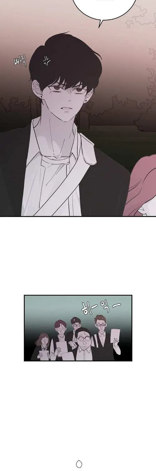 Read Three Brothers chapter 19 image 47 on Lezhin
