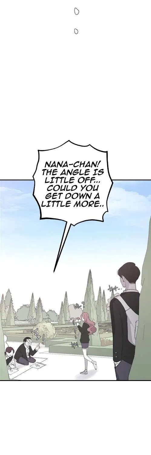 Read Three Brothers chapter 19 image 48 on Lezhin