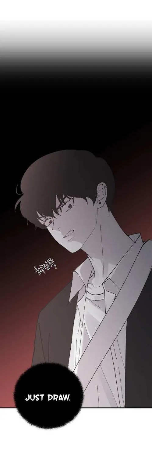 Read Three Brothers chapter 19 image 49 on Lezhin