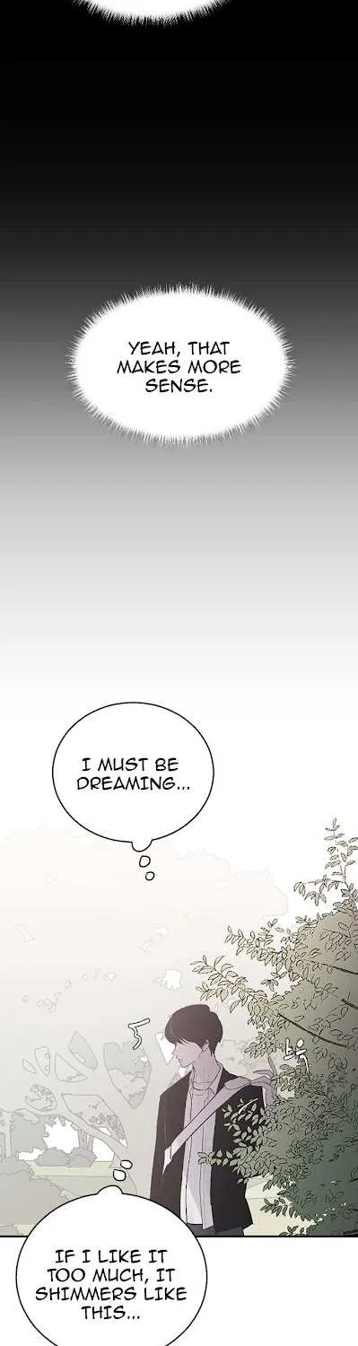 Read Three Brothers chapter 19 image 5 on Lezhin