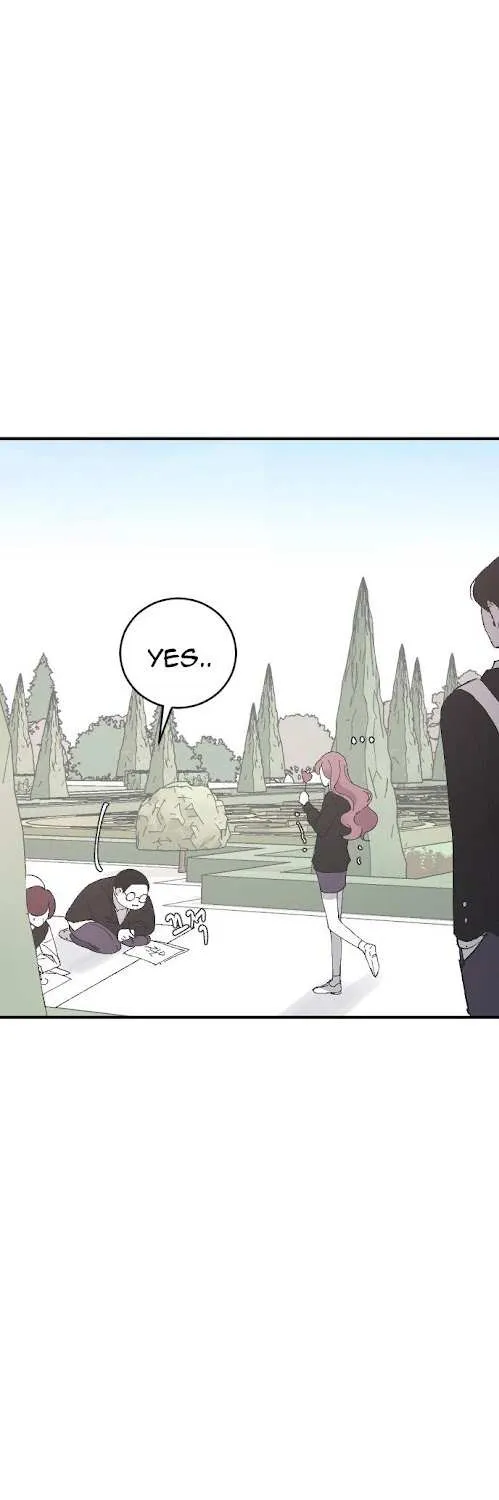 Read Three Brothers chapter 19 image 50 on Lezhin