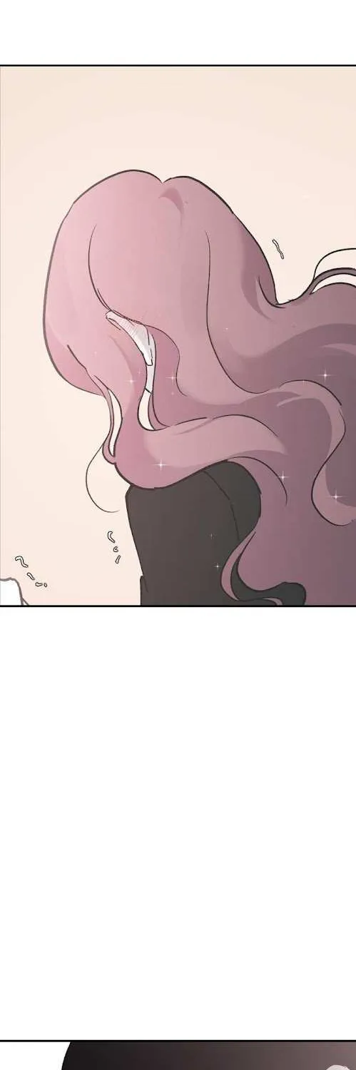 Read Three Brothers chapter 19 image 51 on Lezhin