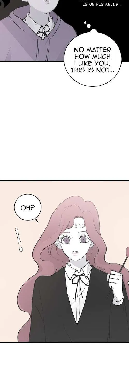 Read Three Brothers chapter 19 image 54 on Lezhin