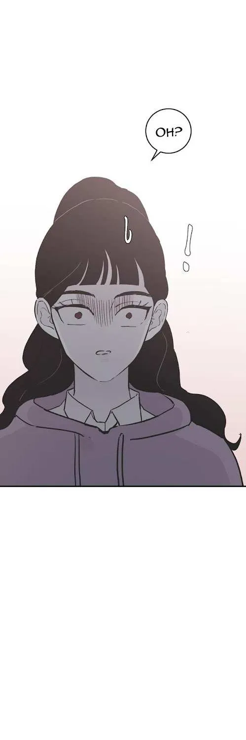 Read Three Brothers chapter 19 image 55 on Lezhin