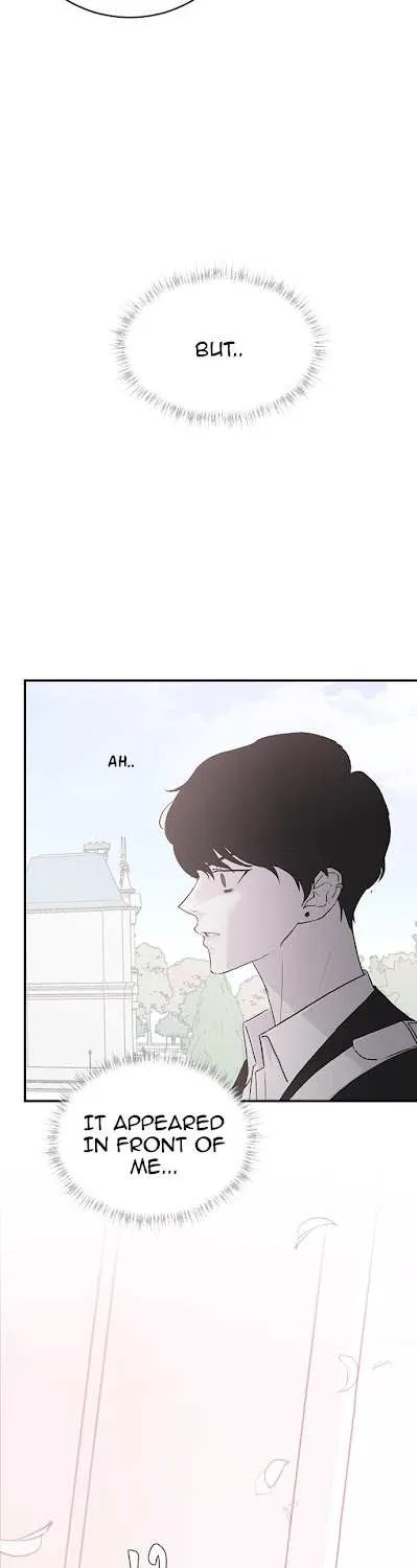 Read Three Brothers chapter 19 image 6 on Lezhin