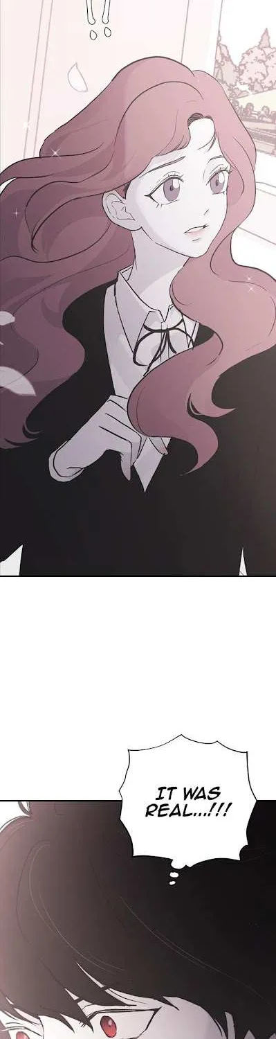 Read Three Brothers chapter 19 image 7 on Lezhin
