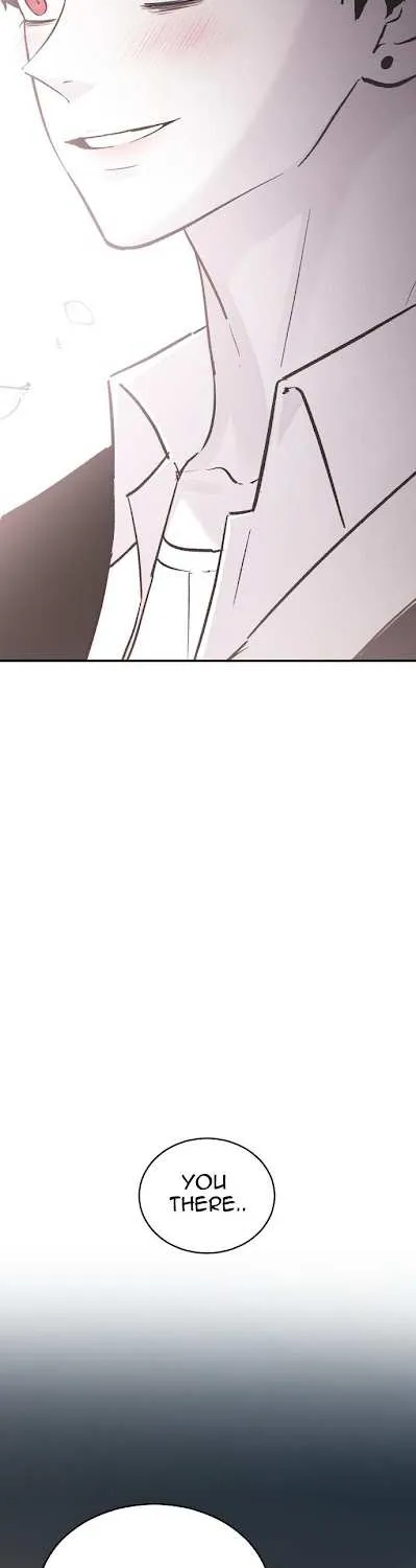 Read Three Brothers chapter 19 image 8 on Lezhin